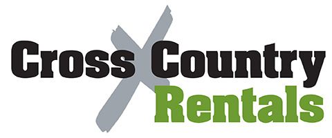 Listing logo