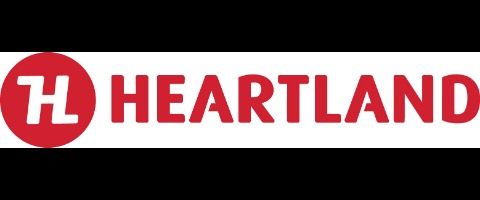 Heartland Technology Ltd