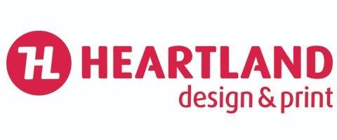 Heartland Design & Print
