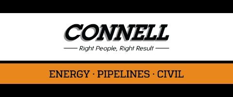 Connell Contractors
