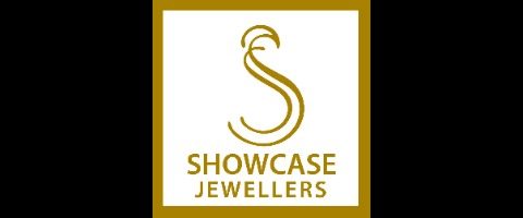 Greymouth Showcase Jewellers