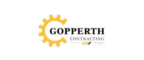 Gopperth Contracting