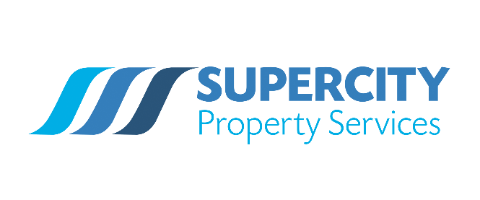Supercity Property Services Limited