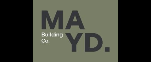 Mayd Building Co
