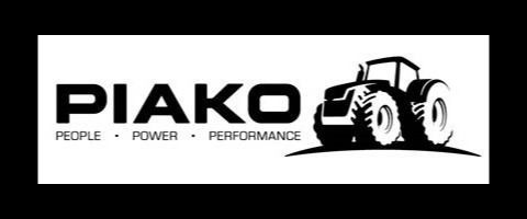 Listing logo