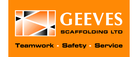 Listing logo