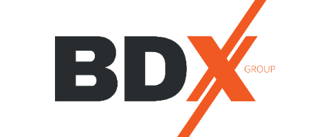 BDX GROUP LIMITED