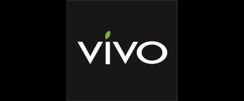 Vivo Hair Salons and Skin Clinics