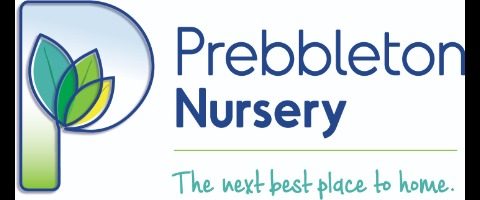 Prebbleton Childcare LTD