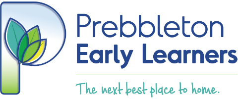 Prebbleton Childcare LTD