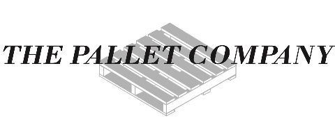 The Pallet Company