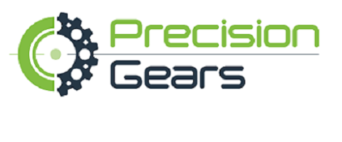 Precision Gears