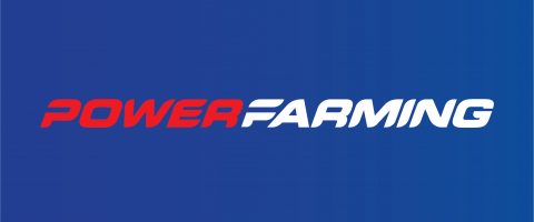 Power Farming Holdings Limited