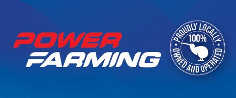 Listing logo