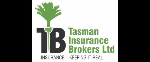 Tasman Insurance Brokers Ltd
