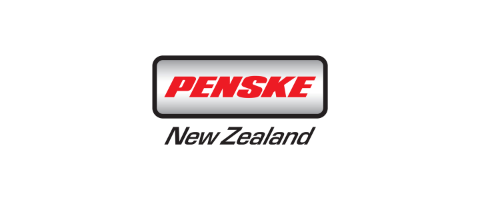 Penske New Zealand