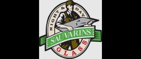 Sauvarins Glass Limited