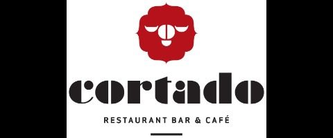 Cortado Restaurant & Bar