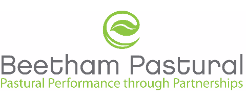 Beetham Pastural Ltd