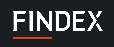 Findex Logo