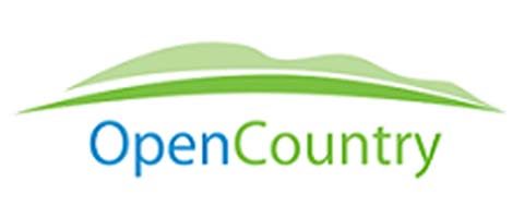 Listing logo