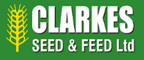 Listing logo