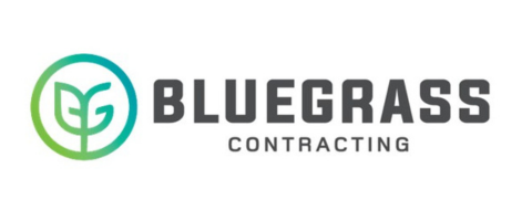 Listing logo