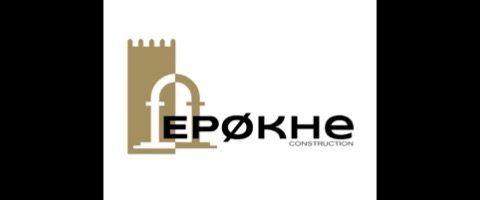 Listing logo