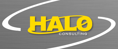 Listings From Halo Consulting Trade Me Jobs