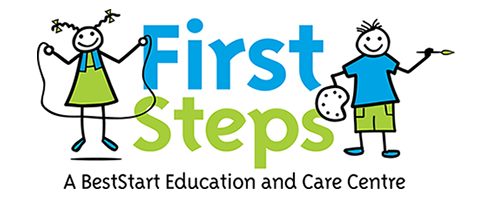 Listings From First Steps Listings From First Steps