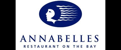 Seller Branding Image