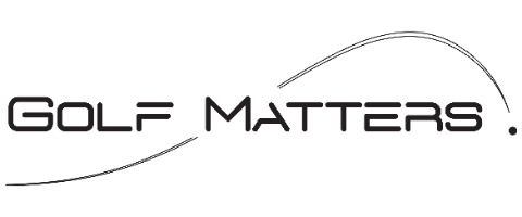 Golf Matters