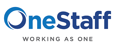 Dispatch Coordinator