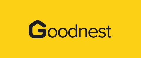 page 8 cleaning jobs in new zealand trade me jobs cleaning jobs wanted