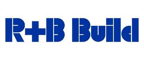 R&B Build Ltd