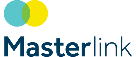 Listing logo