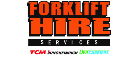 Listing logo