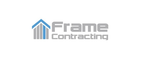 Frame Contracting Ltd