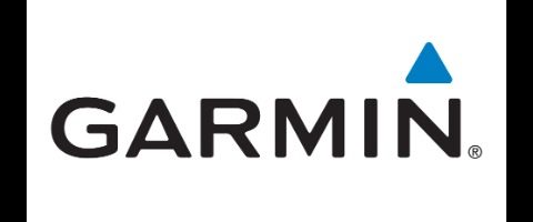 Garmin Australasia