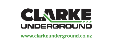Clarke Underground LTD