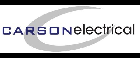 Carson Electrical
