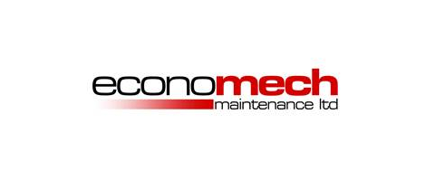 Listing logo