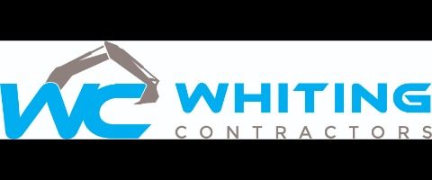 Whiting Contractors