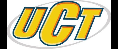 UCT Ltd