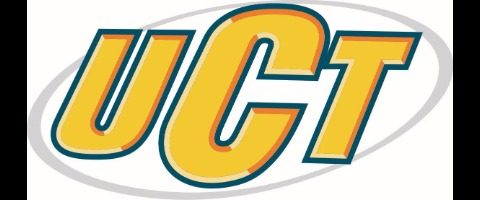 UCT Ltd