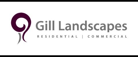 Gill Landscapes Limited