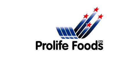 Prolife Foods - Cambridge Bee Products