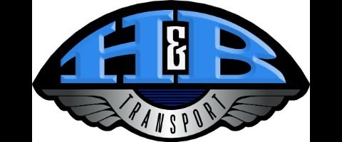 Hobbs & Banks Transport