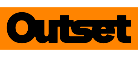 Outset