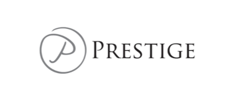 Prestige Loos Limited t/s Flssh